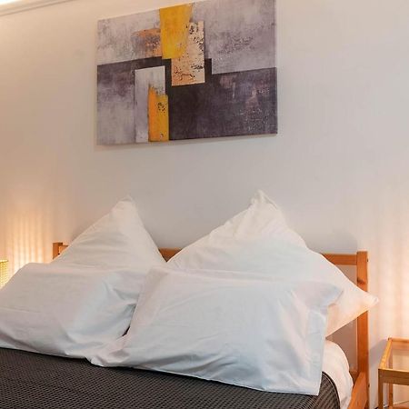 Quadrilatero Loft Elegant Stay Torino Eksteriør bilde