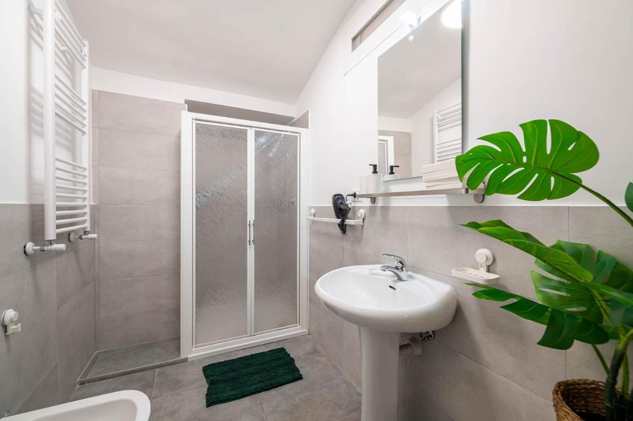 Quadrilatero Loft Elegant Stay Torino Eksteriør bilde