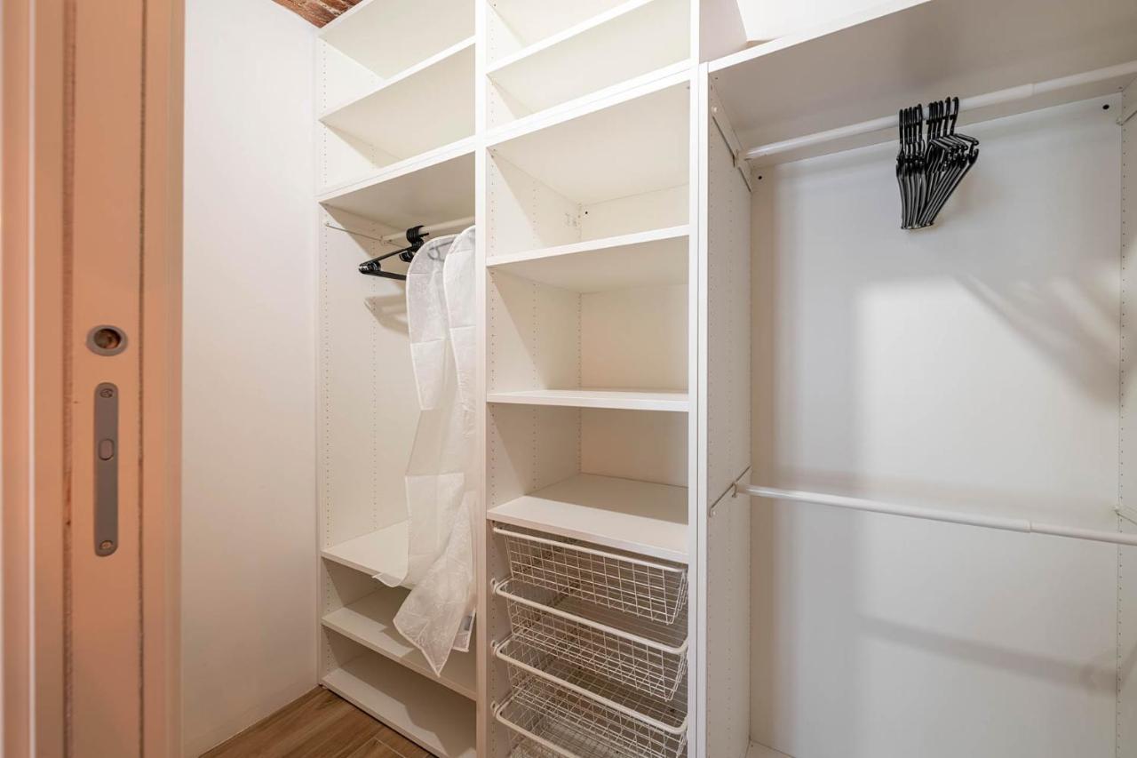 Quadrilatero Loft Elegant Stay Torino Eksteriør bilde